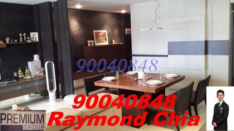 Blk 683A Choa Chu Kang Crescent (Choa Chu Kang), HDB 5 Rooms #161702442